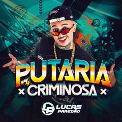 Na Treta Dele Só Skank