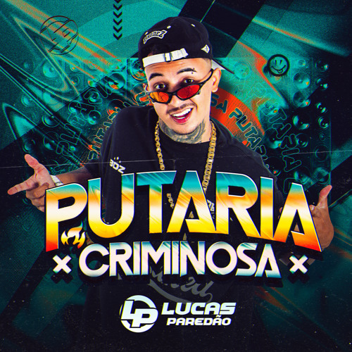 Na Treta Dele Só Skank