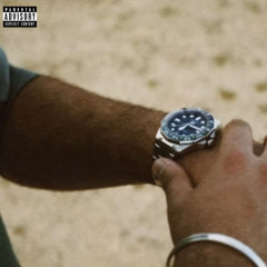 lamborghini money (sag harbor remix)