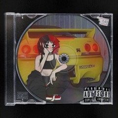 Раковая выхухоль- Need for speed( drop)