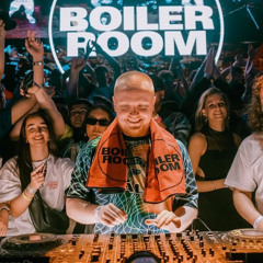 House Mini Mix