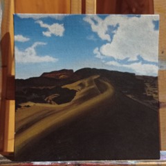 Morenistik - RecOrdarme