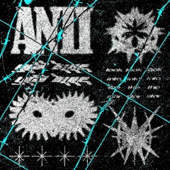 ANTI (FREE)