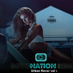 ROTIMI_LOVE SOMEBODY