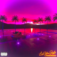 Armel Bizzman – Love u Jayla (Pinoc + Stony Lander Remix)