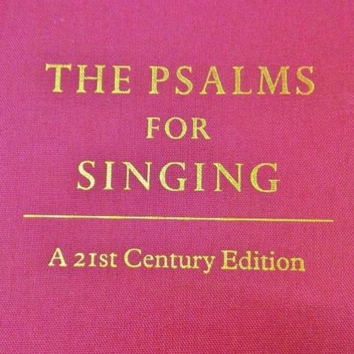 Psalm 10 (Tune: Eventide)
