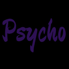 The Psycho 4