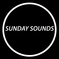 SUNDAY SOUNDS episode 008
