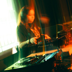 coffintexts invites sel.6 - 28 Octobre 2025