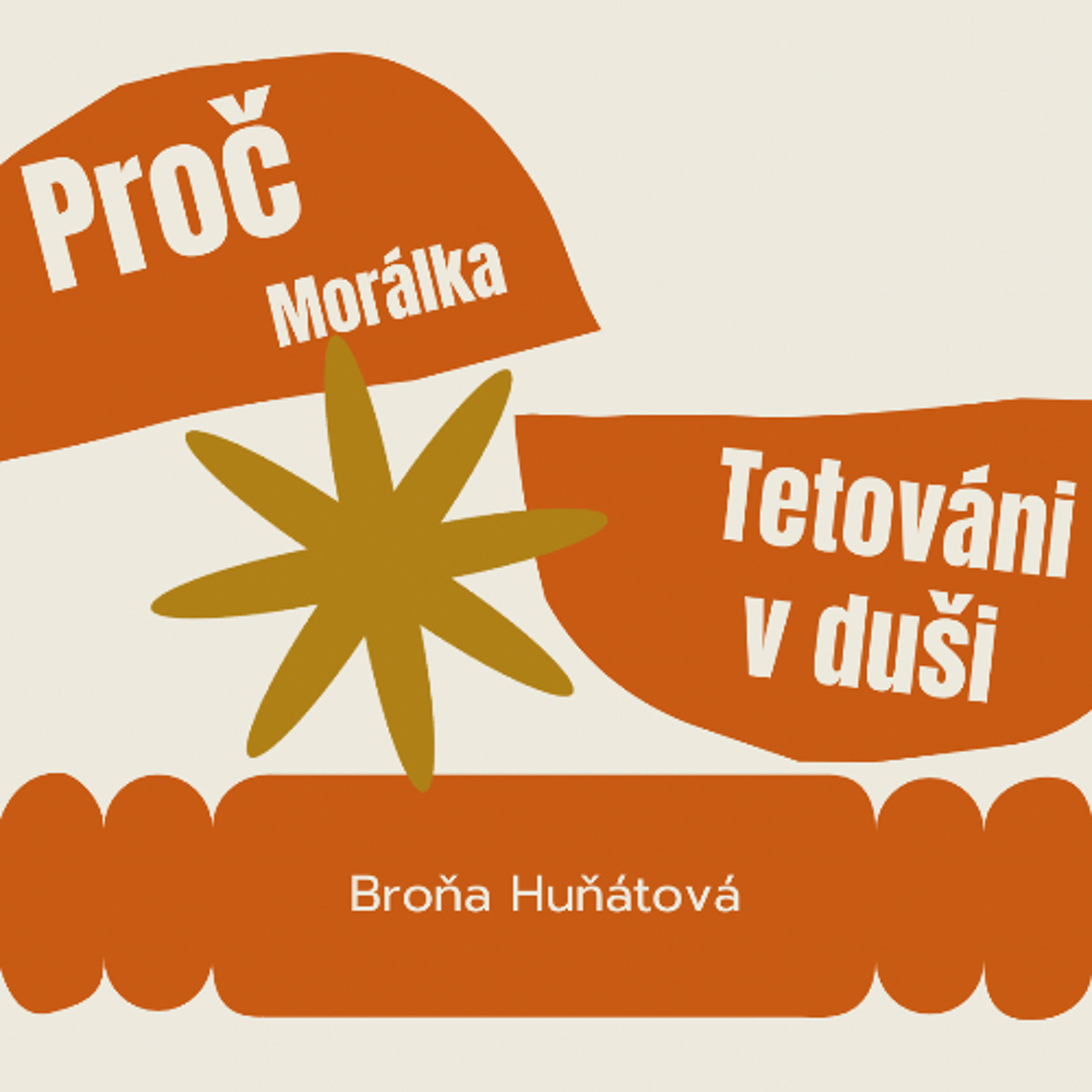 Církev bez hranic