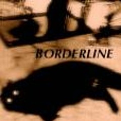 COMPLACENT (ft. NORELIGION)