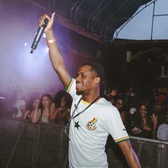 AMAPIANO SAVED MY LIFE - MIXED BY DJ M