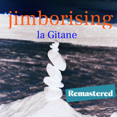 03 plus de vérité (master track)