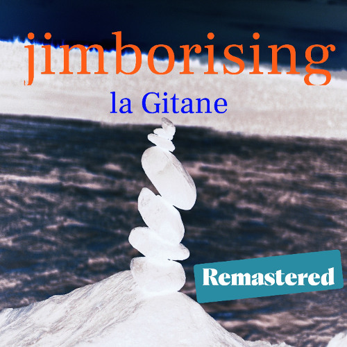 03 plus de vérité (master track)