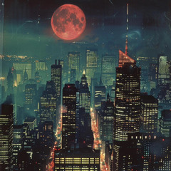 Juice WRLD (Unreleased) /// (OG Versions)