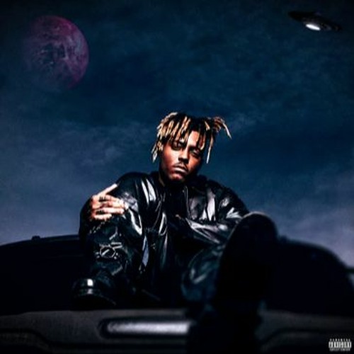 take the pain away - juice wrld (prod. d3n!m)