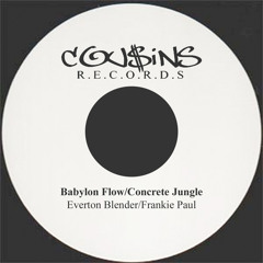 Babylon Flow
