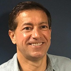 An Inside Look at Cassava's Experimental Alzheimer's Drug | BrainTalk | Being Patient