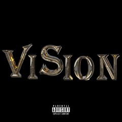 Vision