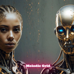 MELODIC TECHNO & Progressive|Sublime Techno Music |Omiki-Goum Gum-Omnya-Karry G-Mathame-Son of Son