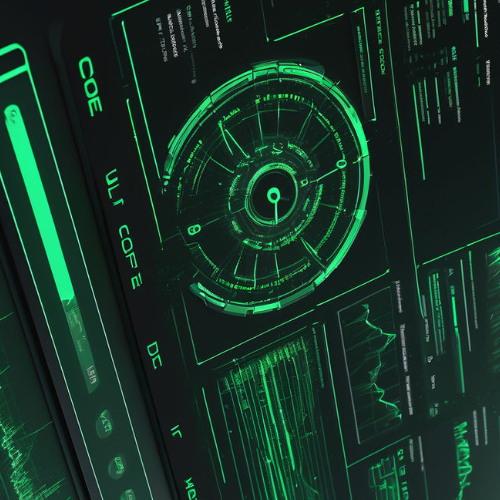 SMP | BPM102 | Bell | V2 | 2.40