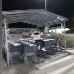 Ufo361 -- Verlust ---- YounggggBoyzz