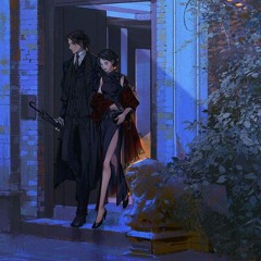 Một đêm ở Thượng Hải/one night in shanghai - Hồ Ngạn Bân/胡彦斌