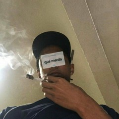 6 MINUTOS DE BEAT HUHU OS MELHORES FUNK DE MELODIA DO TIKTOK 2022 ♫ [ SOMÁLIA S ] PART.2