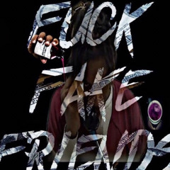 Star Warz Flow - Detroit Ty Ft Fre$co Bundle$