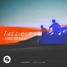 Lucas & Steve - Letters (Sibe Remix)