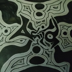 01 REC - 2024 - 08 - 30