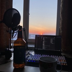 Untitled playlist