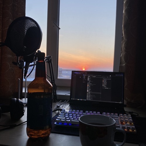 Untitled playlist