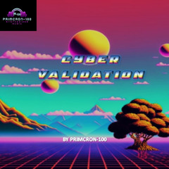 cyber validation