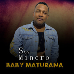 SOY MINERO