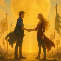 Nel blu di quel Cielo