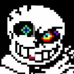 (DustTrust VS InsanitySwap!DistTrust) Karmic Determination