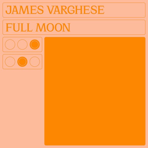 Full Moon