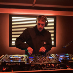 MIX 015 House / Disco