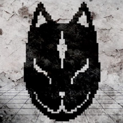 コウカツ ft. Defoko・Utane Uta