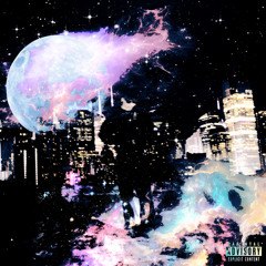 Can't Feel Nothing (House Remix)