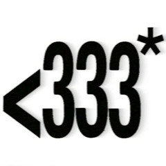 geekd <3 ft. fukkbitzzy @dxnuuuu