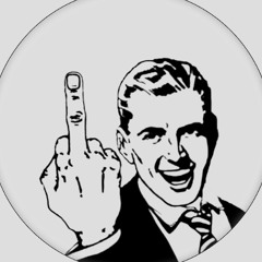 No Fucks Given
