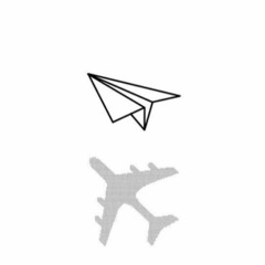 big jet plane (no dialogue) // angus & julia stone (acoustic cover)