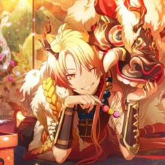 ラヴィ 【歌ってみた】 廣瀬大介 | Lavie Tsukasa Tenma cover