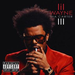 HEARTLESS + MRS. OFFICER [THE WEEKND x LIL WAYNE]
