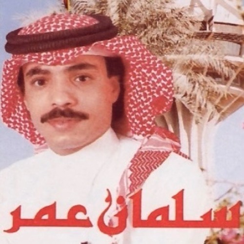 كل شيء عند حبي لتس قليل