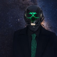 requiem of space (a dubstep remix)