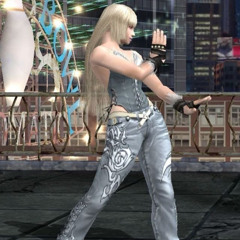 23hr ft. horrorfable