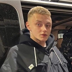 VKIE - RZUCIŁEM BENZO  SNIPPET